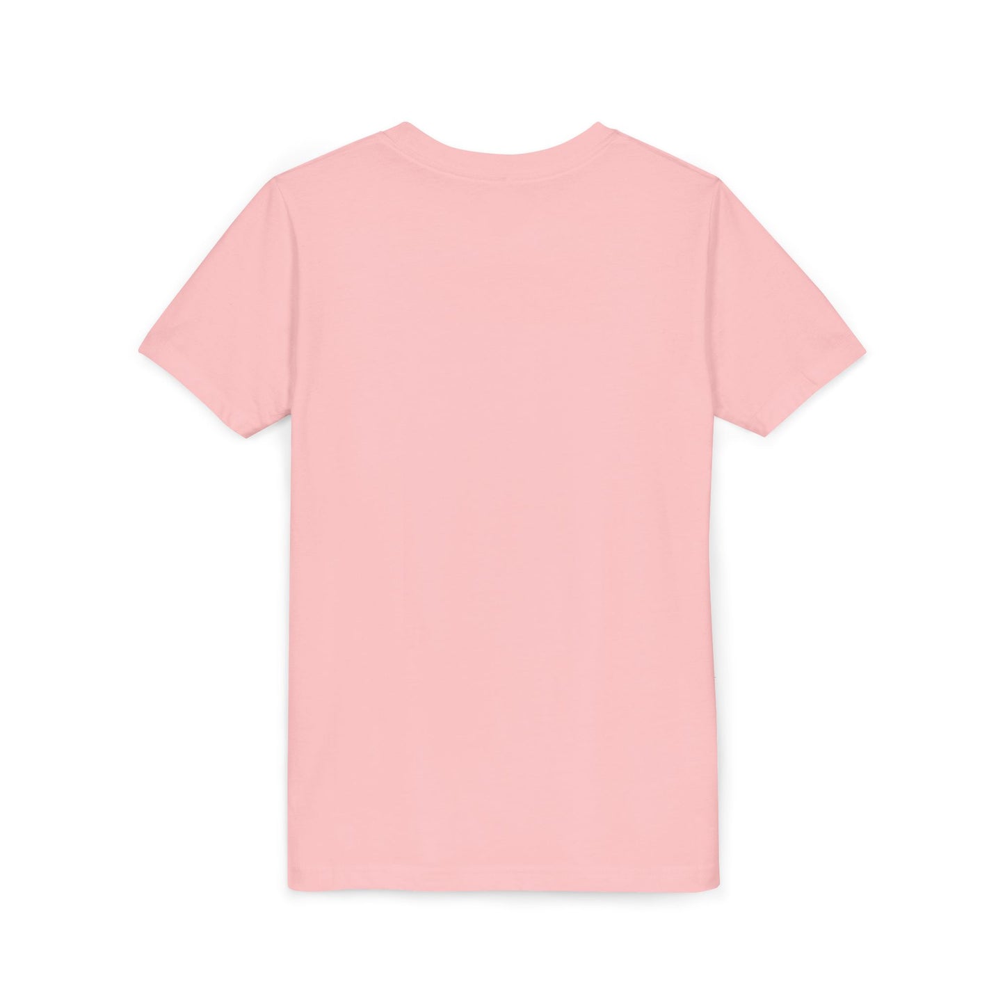 Youth Short Sleeve Tee Fix My Face