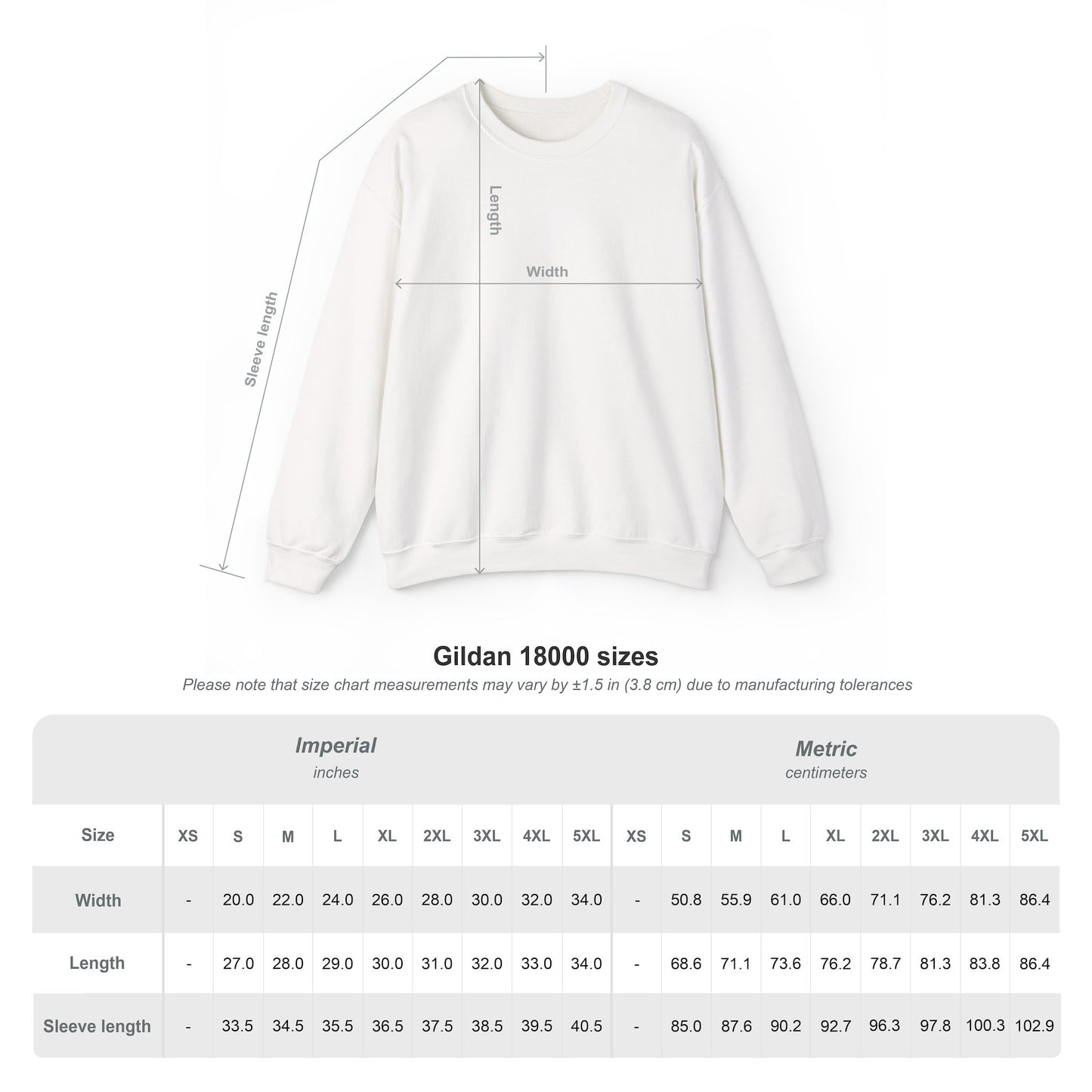 Frederick Douglass Inspirational Historical Portrait Sweatshirt — “If There Is No Struggle, There Is No Progress” Quote