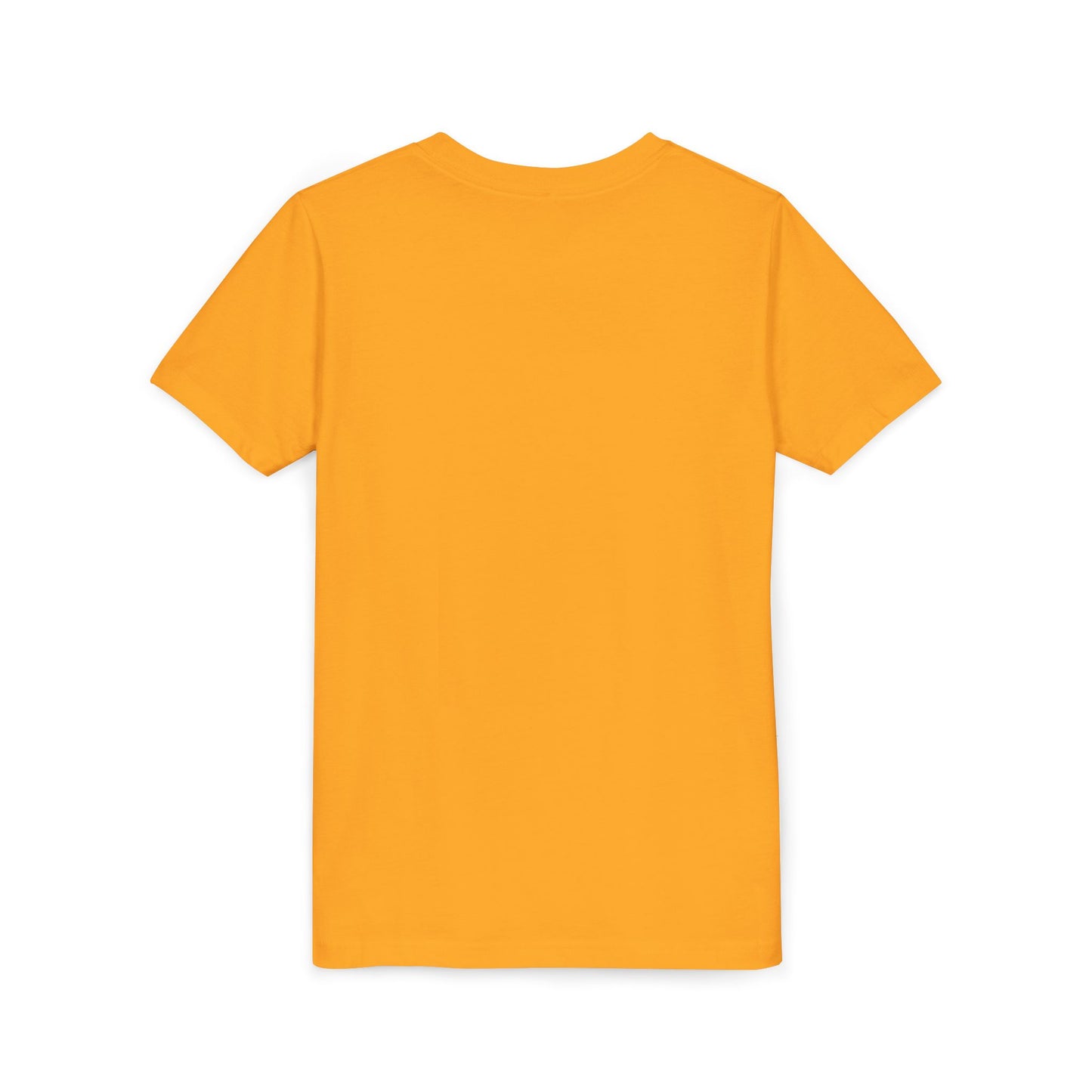 Youth Short Sleeve Tee Garnett