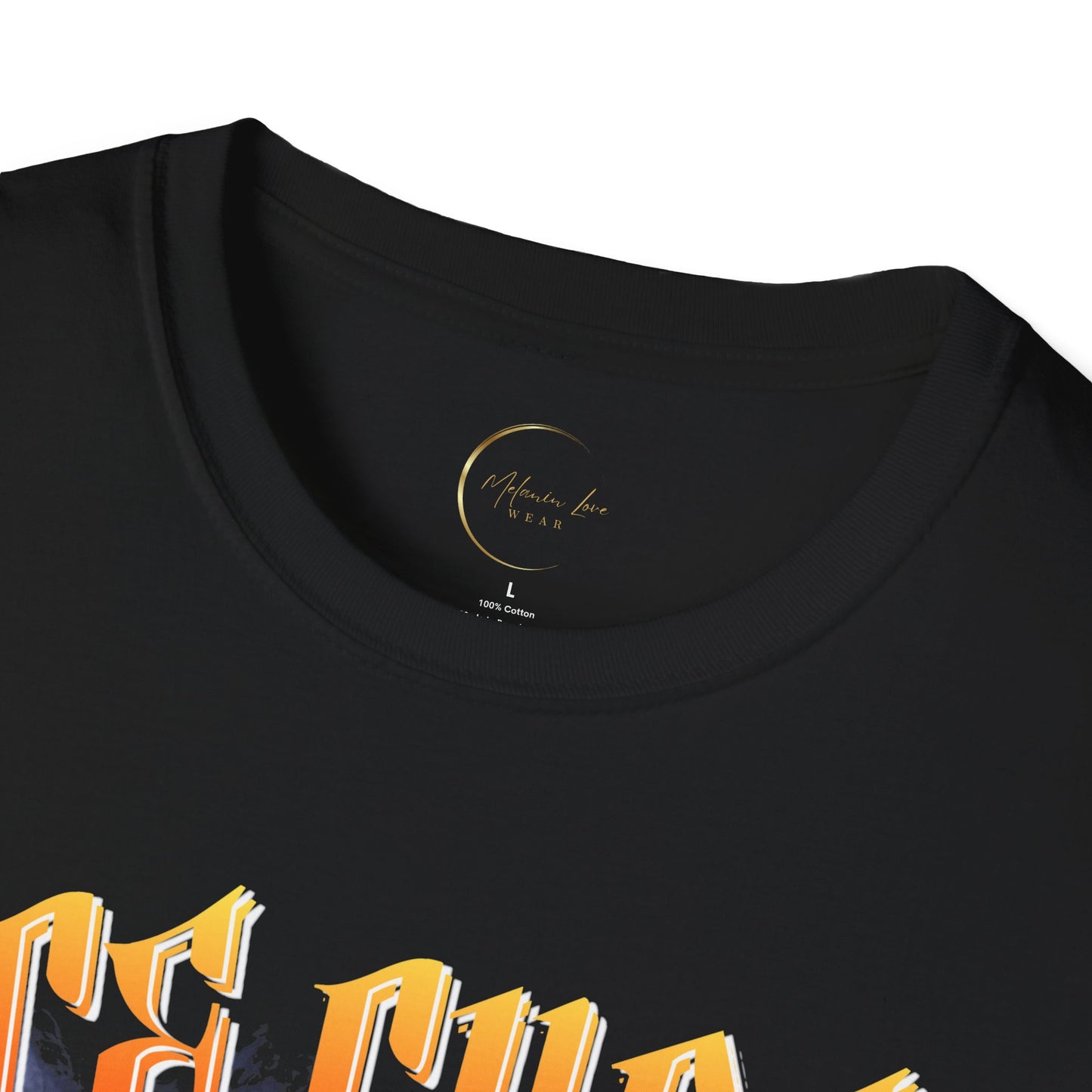 Retro Hip-Hop T-Shirt, Casual Streetwear Tee, Vintage Music Apparel, Gift for Music Lovers, Fun Statement Shirt