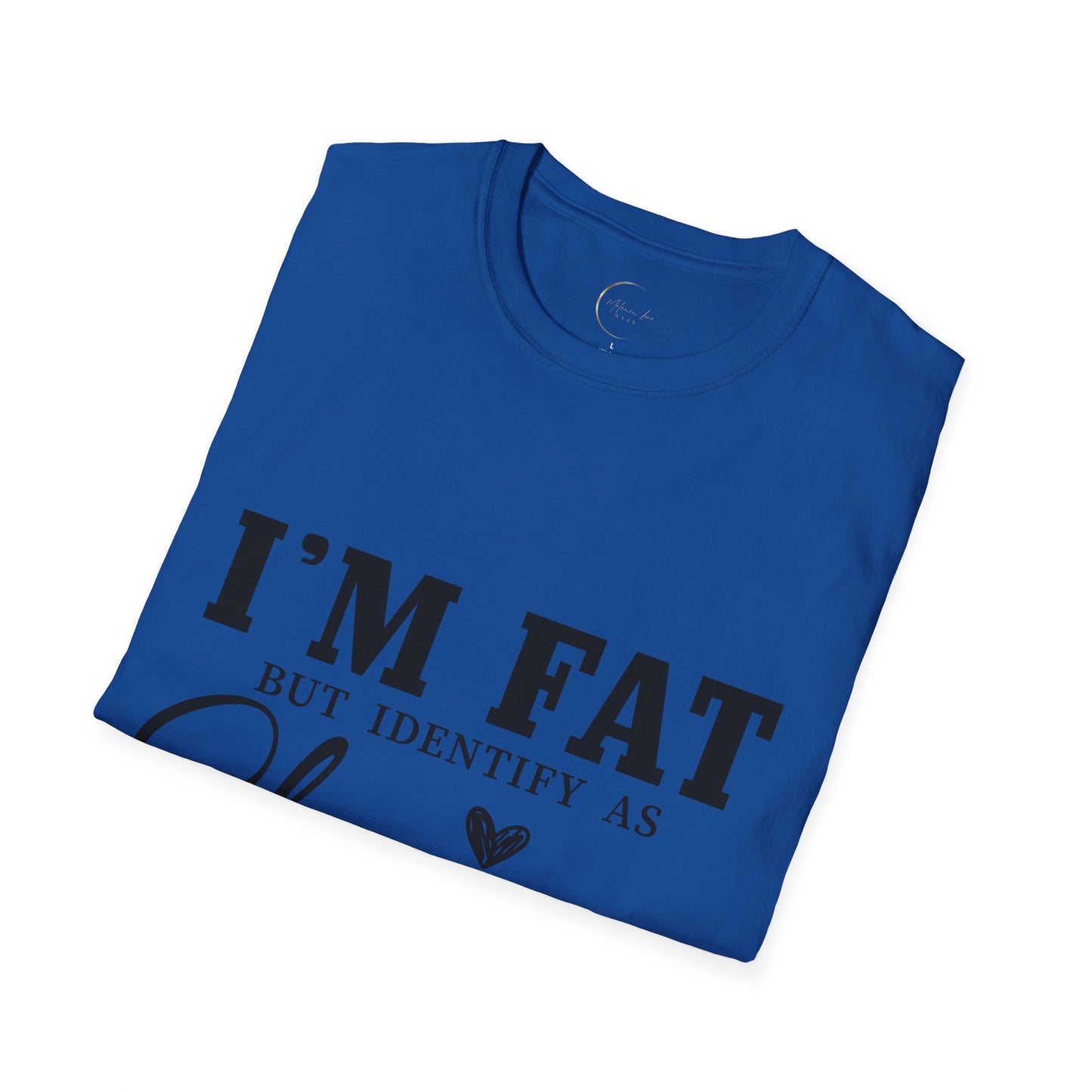 Translender T-Shirt