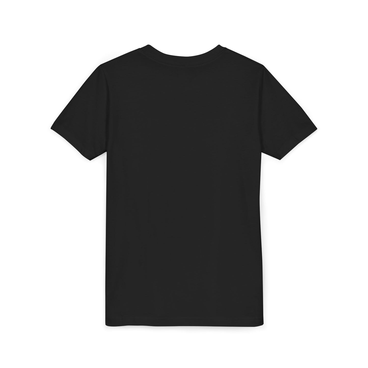 Youth Short Sleeve Tee Garnett