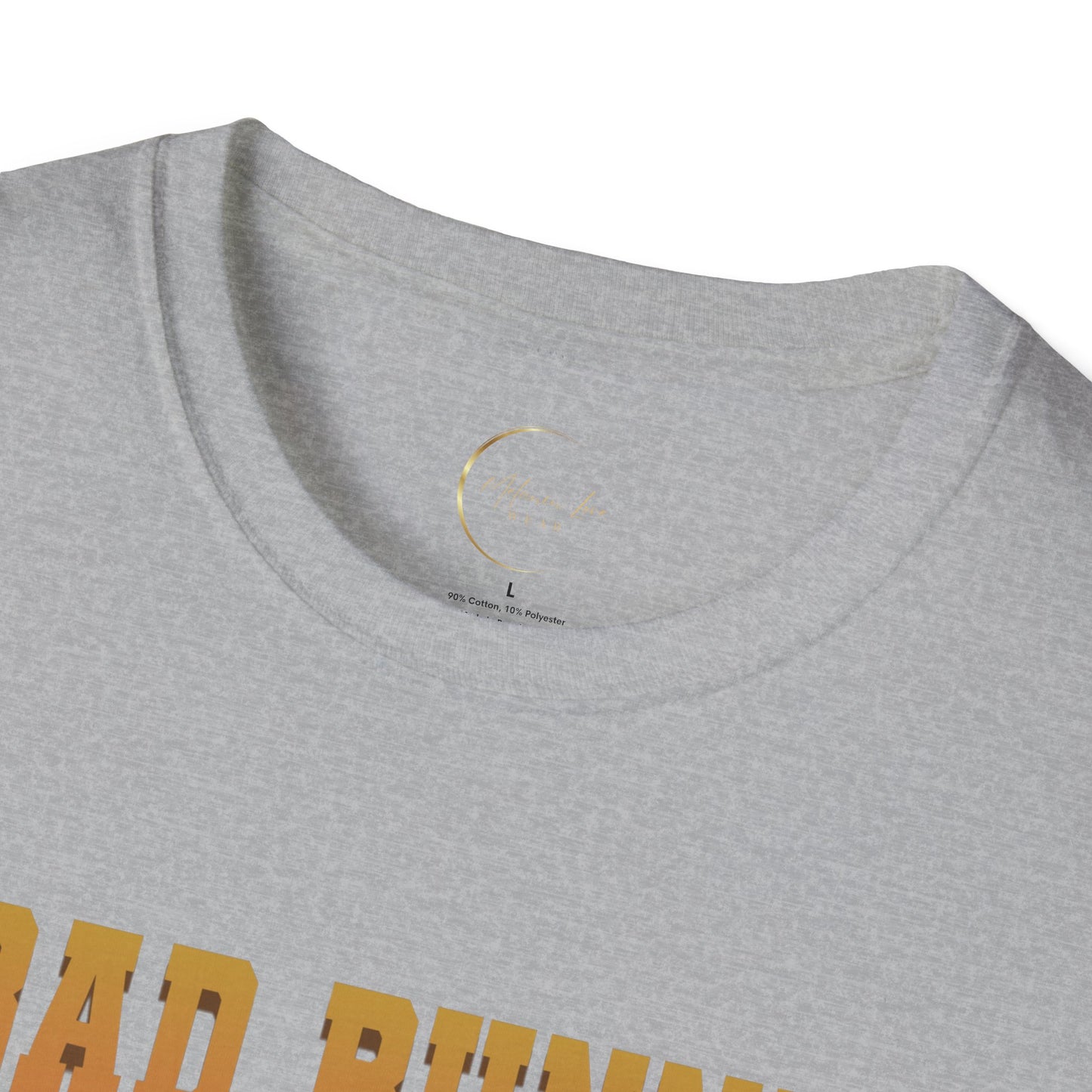 Trendy Graphic Tee for Fans, Casual Wear, Concerts, Gifts, Streetwear Style