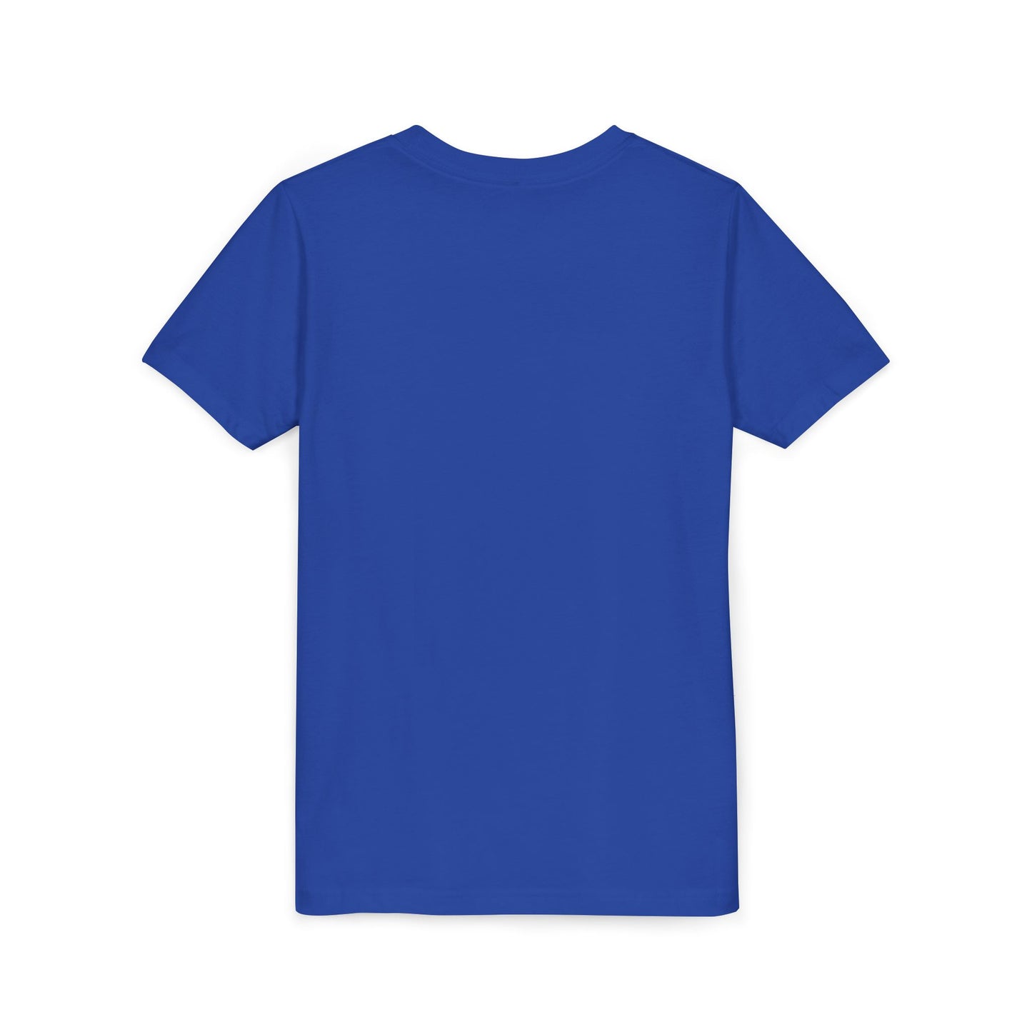 Youth Short Sleeve Tee Garnett