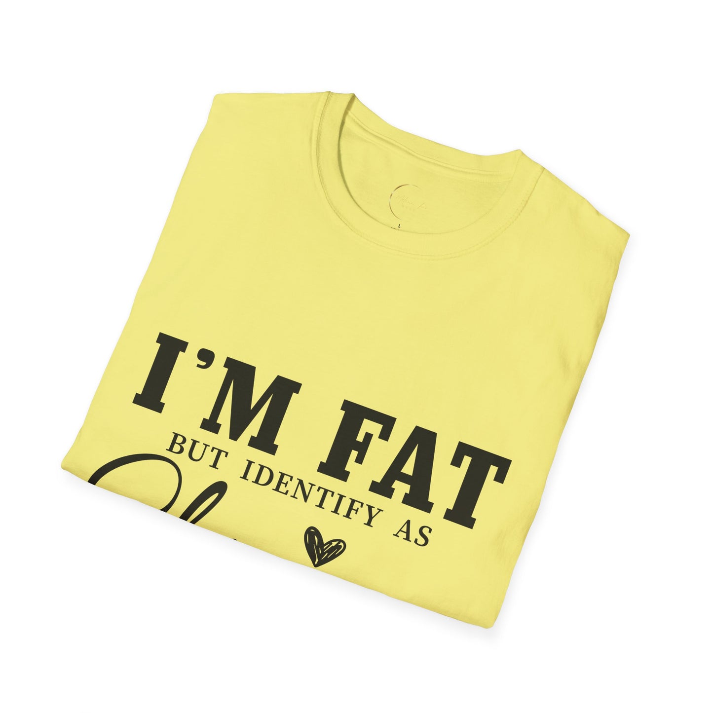 Translender T-Shirt