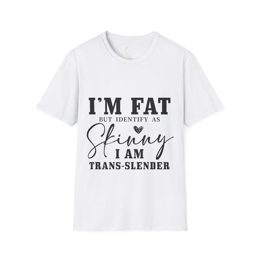 Translender T-Shirt