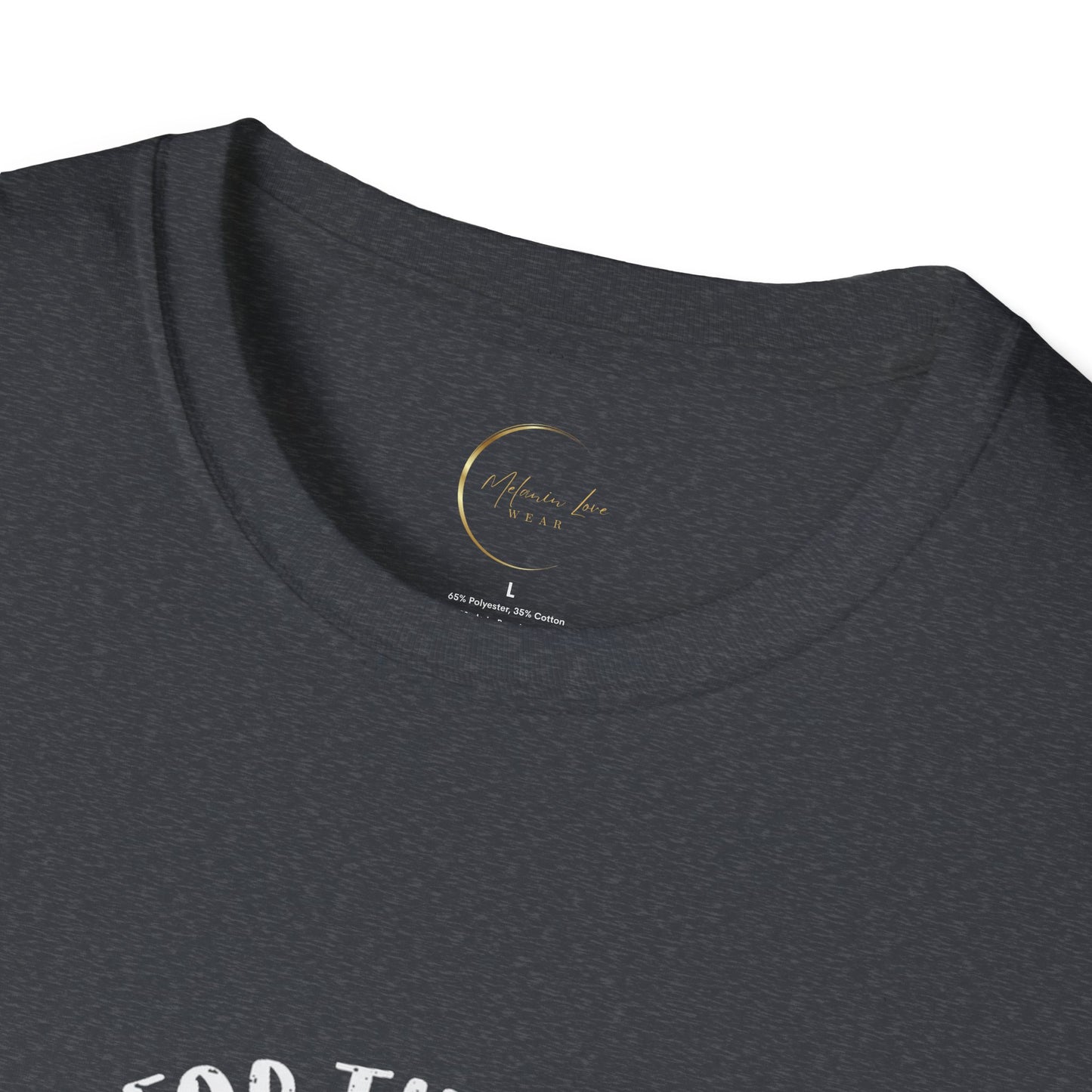 Juneteenth Celebration T-Shirt, Unisex Graphic Tee, Black History Month Apparel, Cultural Statement Shirt, Gift for Activists