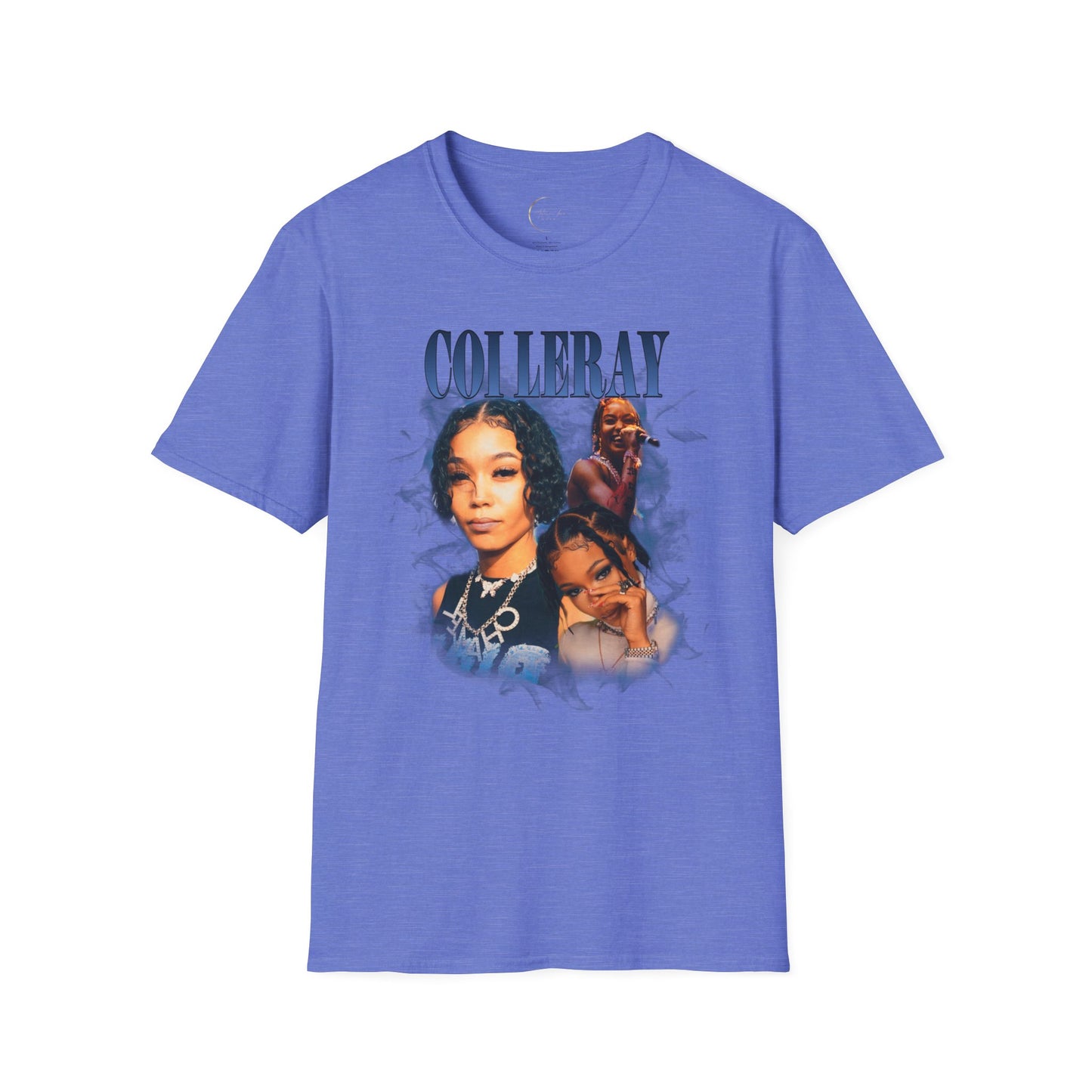 Retro Graphic Unisex T-Shirt | Stylish Casual Tee for Everyday Wear, Gift for Pop Culture Fans, Trendy Summer Fashion, Unique Birthday [...]