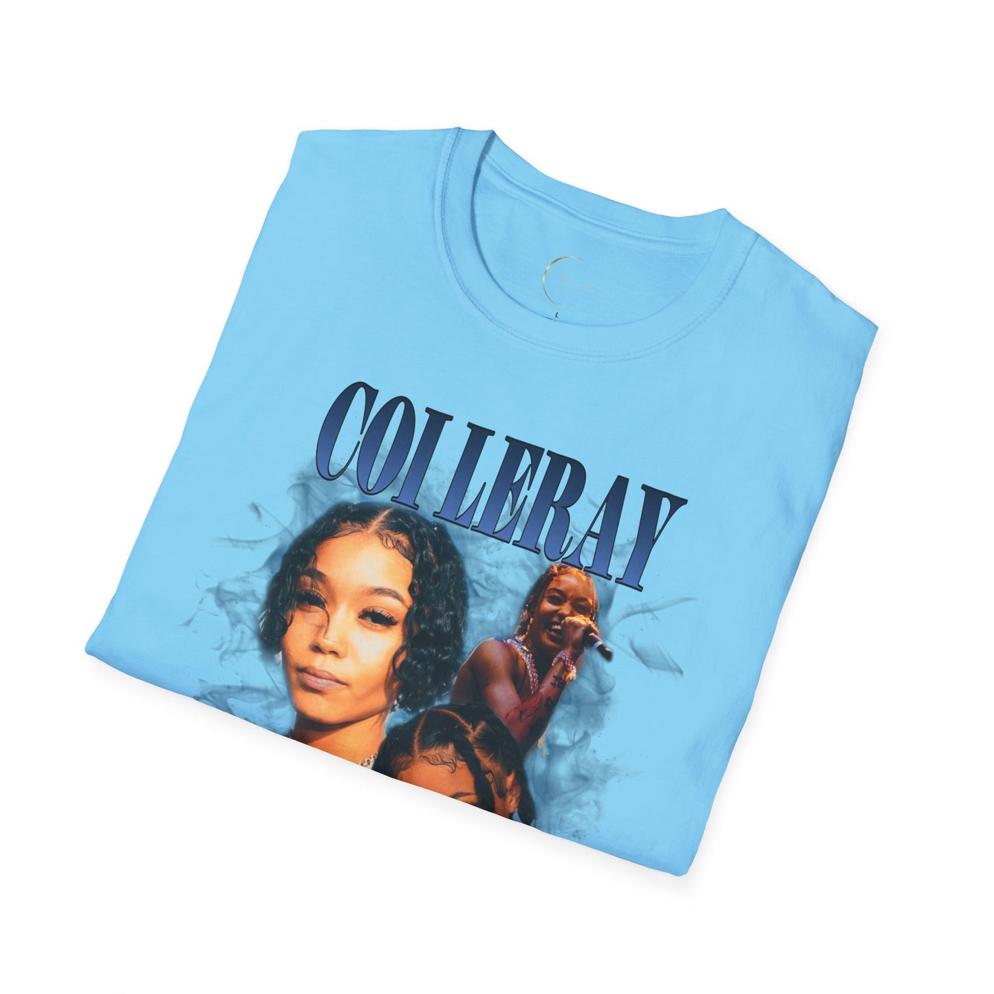 Retro Graphic Unisex T-Shirt | Stylish Casual Tee for Everyday Wear, Gift for Pop Culture Fans, Trendy Summer Fashion, Unique Birthday [...]