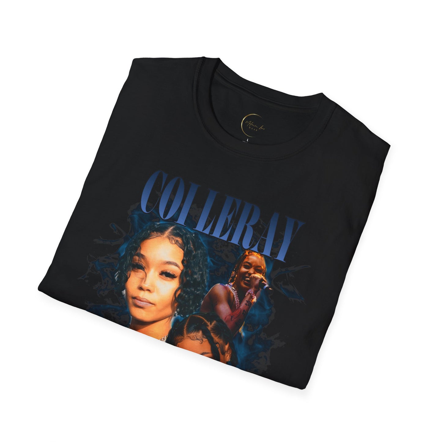 Retro Graphic Unisex T-Shirt | Stylish Casual Tee for Everyday Wear, Gift for Pop Culture Fans, Trendy Summer Fashion, Unique Birthday [...]