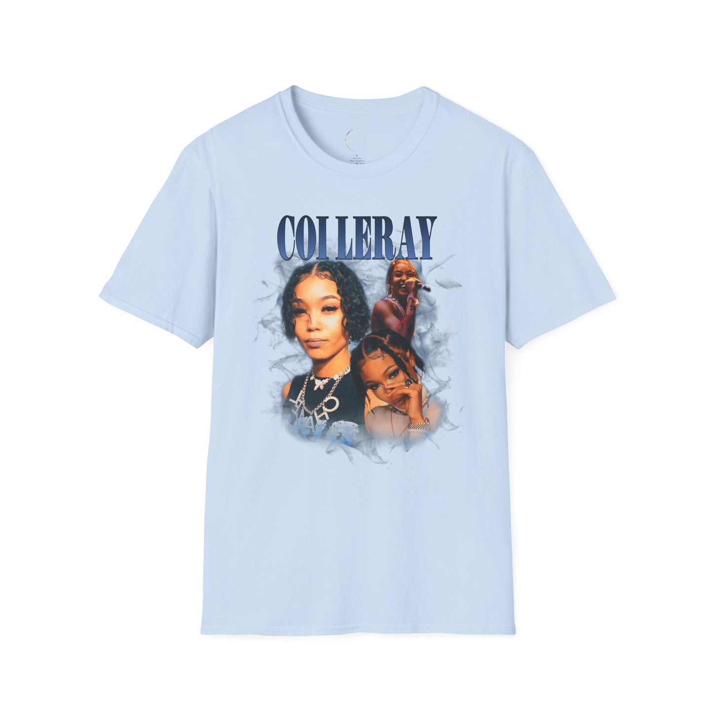 Retro Graphic Unisex T-Shirt | Stylish Casual Tee for Everyday Wear, Gift for Pop Culture Fans, Trendy Summer Fashion, Unique Birthday [...]